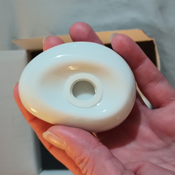 NWT Salt Pepper Sauce Shaker Set - Picture 5 of 13